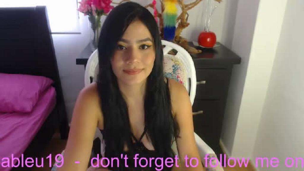 cardieblaze