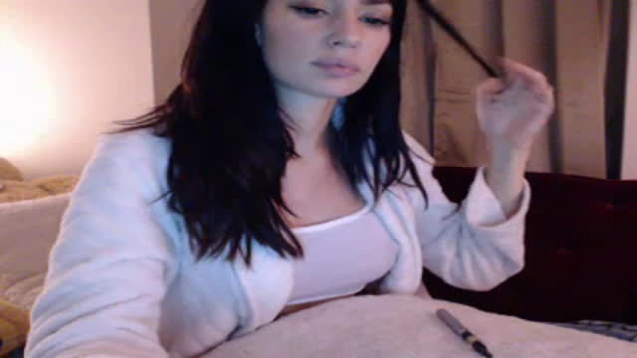 JenifersBody [2017-10-16 11:35:37]