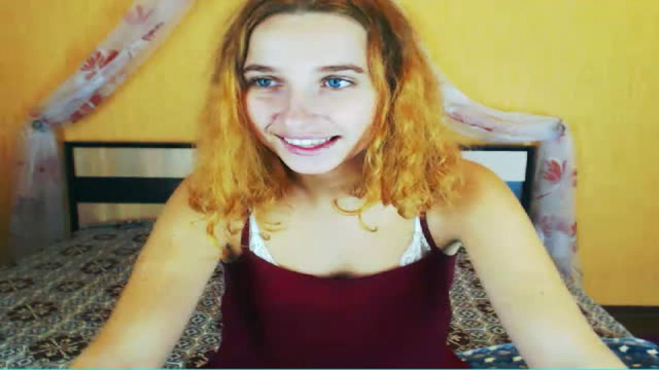 alettaoceann