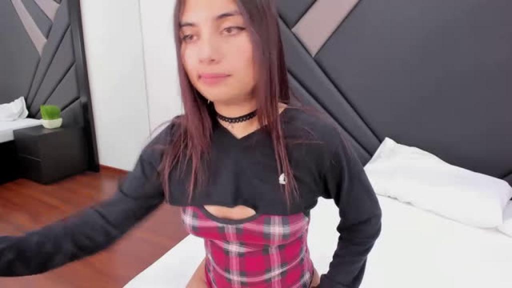 IsabellaCavalli [2019-11-16 06:20:27]