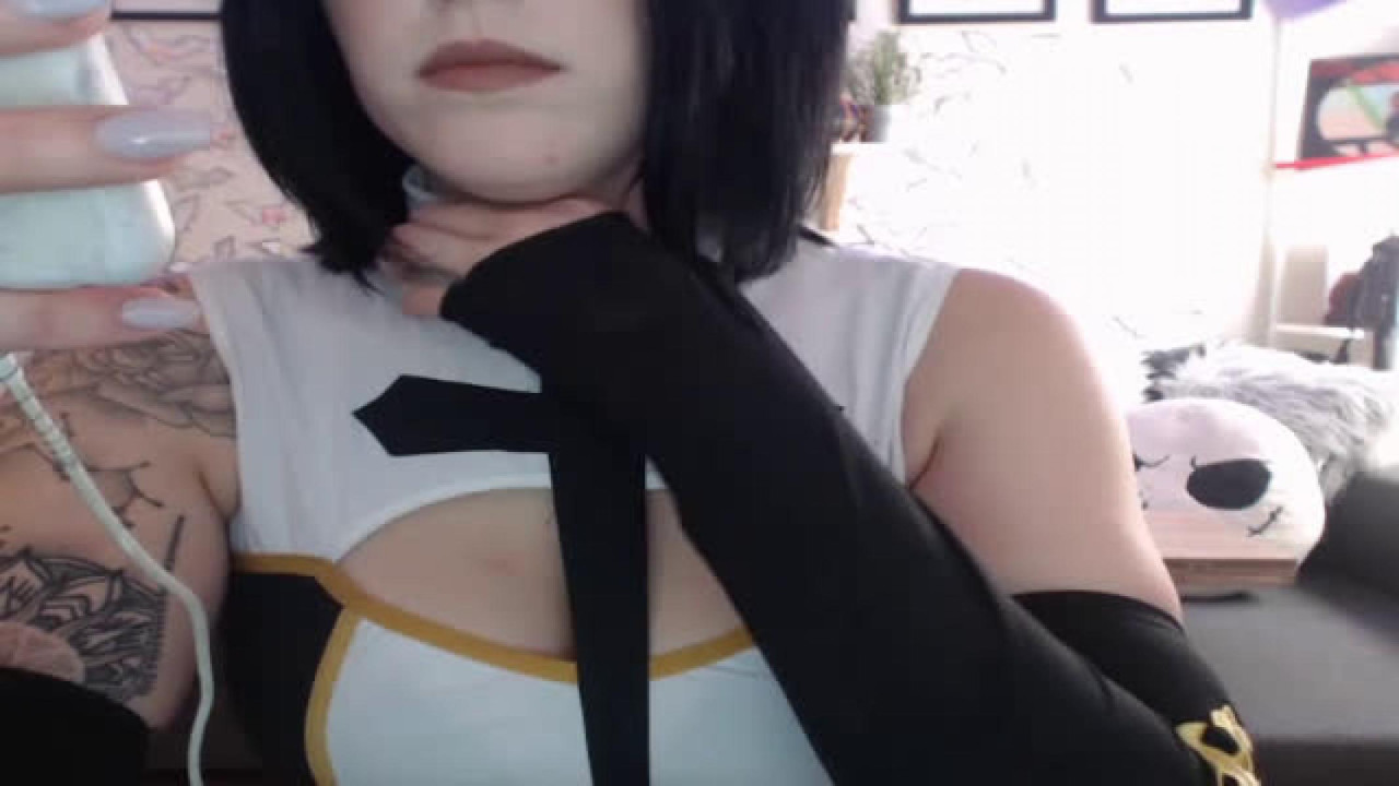 ItsLex_ [2017-10-13 22:00:14]