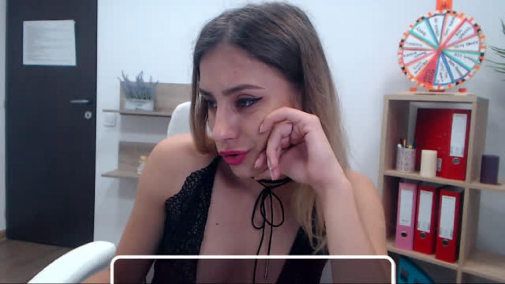 jessybloom [2019-09-29 07:44:45]