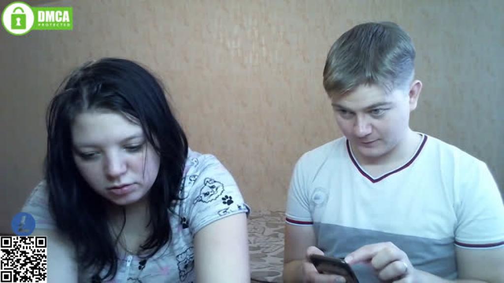 tommy_blonde [2020-03-05 09:59:02]