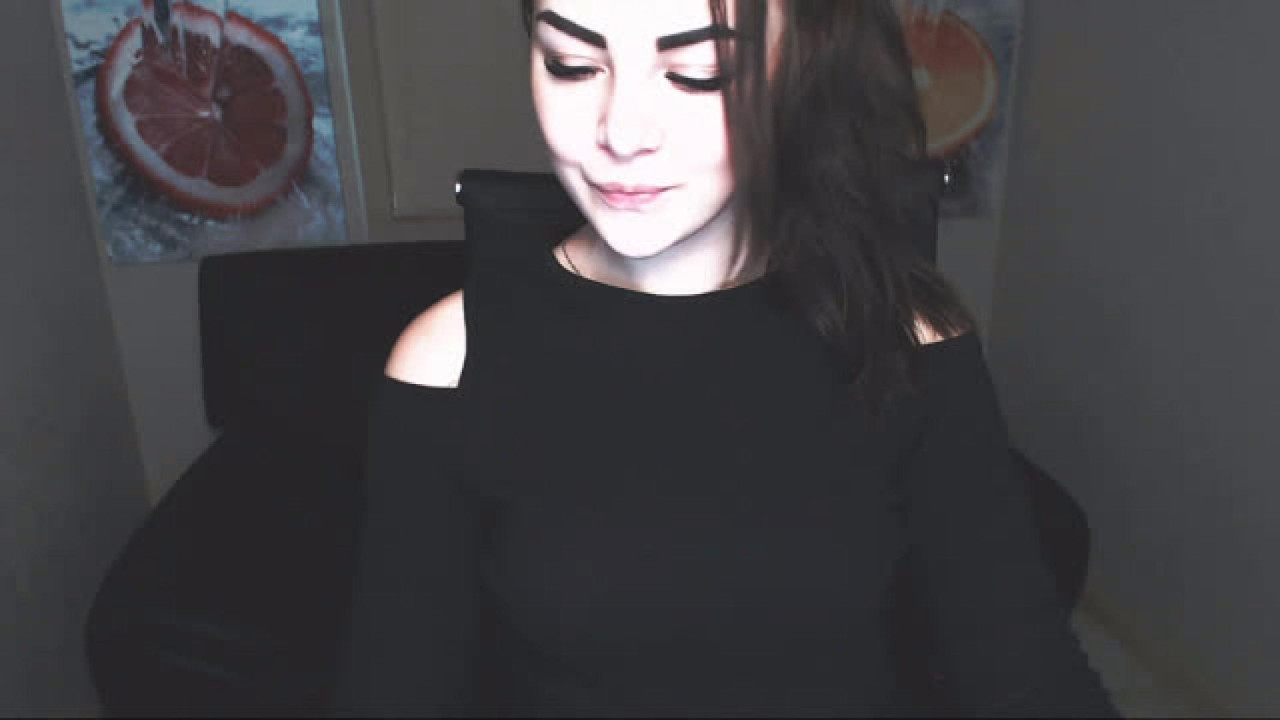 sallytight