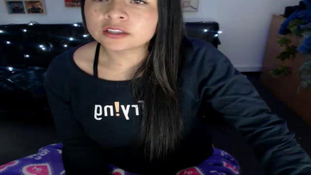 britannysex6 [2019-05-22 08:38:27]