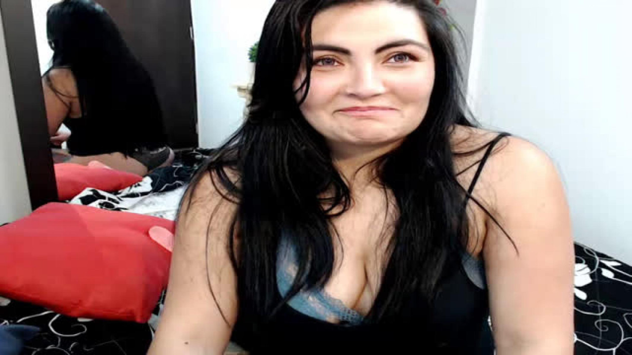kim_hart