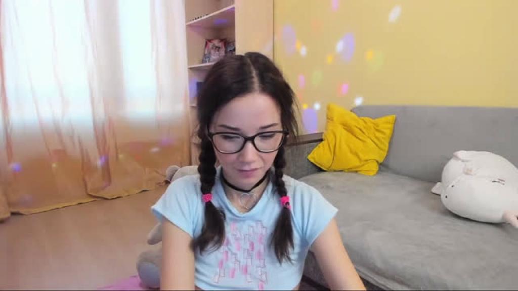 junocute [2020-03-06 06:04:26]