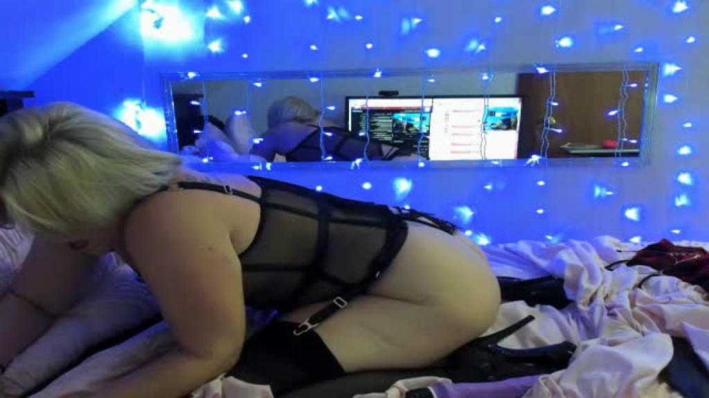 roseysilva