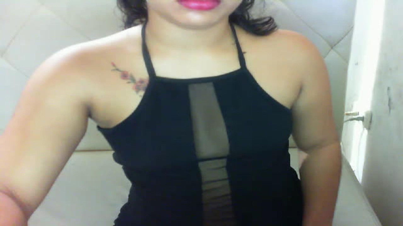 Xoxolittlex MyFreeCams [2018-05-14 17:10:37]