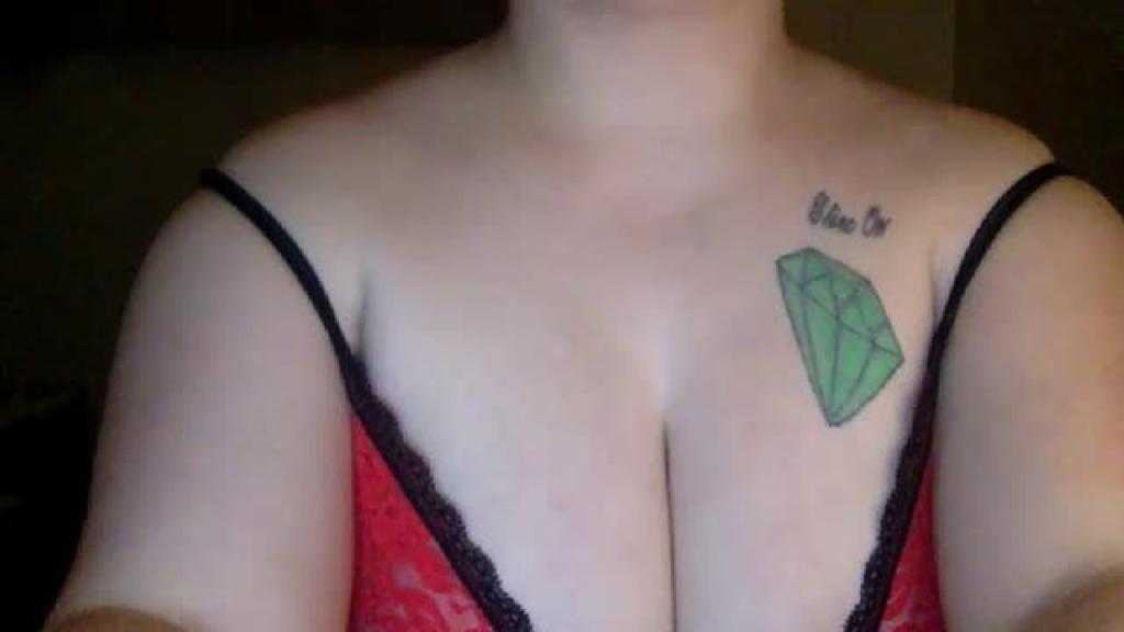 sinnpleasure [2020-03-05 06:09:02]
