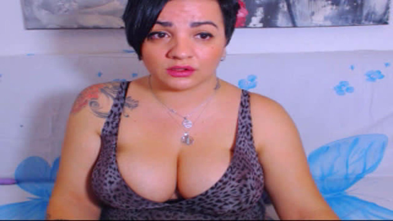 hottmommyx