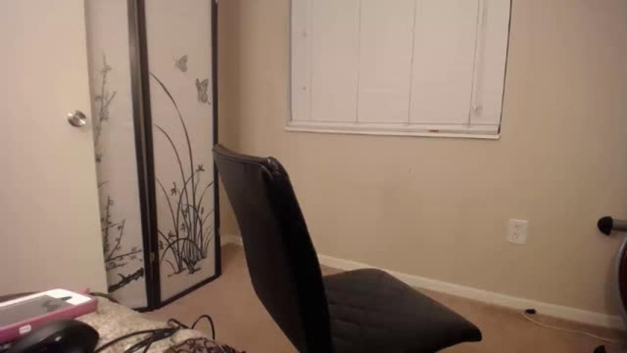 juiicybee [2017-09-12 00:05:28]