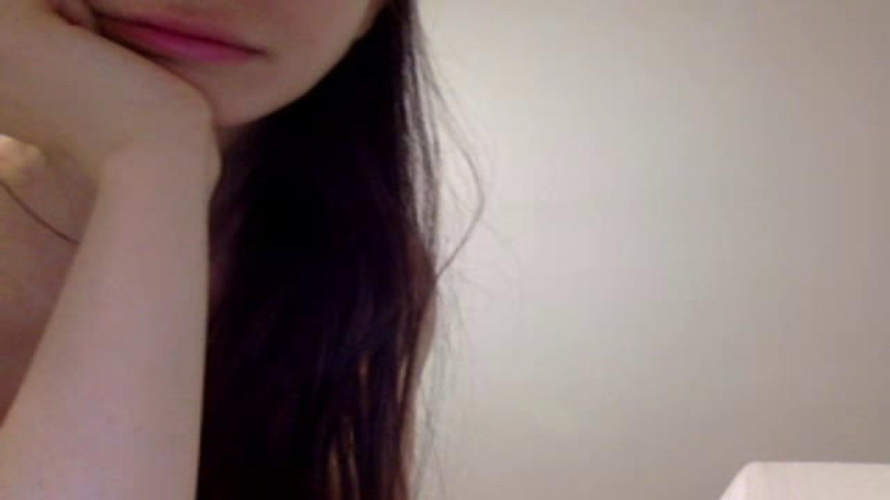 Rsweet19 MyFreeCams [2017-10-07 09:11:41]