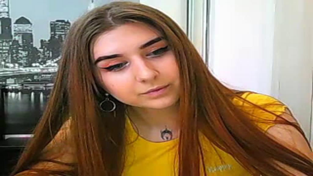 Sun_Mermaid [2019-05-24 12:22:15]