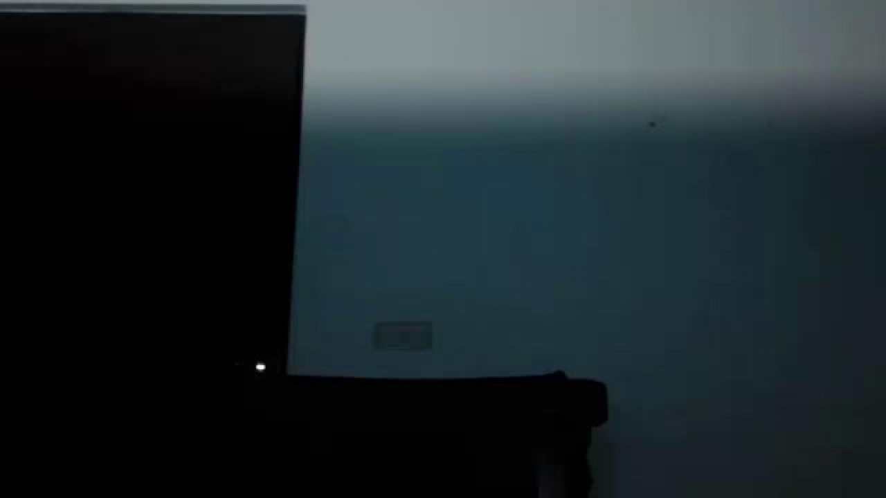 damian_darkside [2018-05-10 00:45:29]