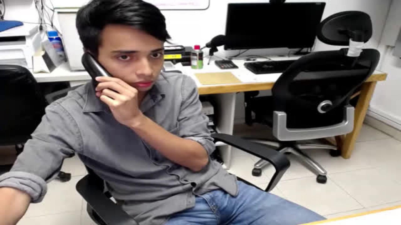 jjhon_2 [2018-05-16 17:25:44]