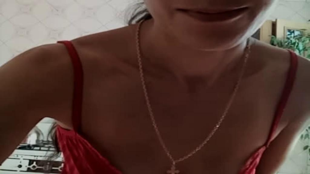 Malinka809 [2019-08-24 05:26:48]