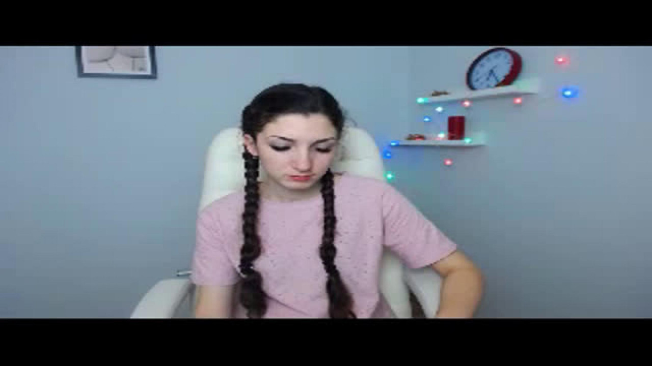 oliviamorning