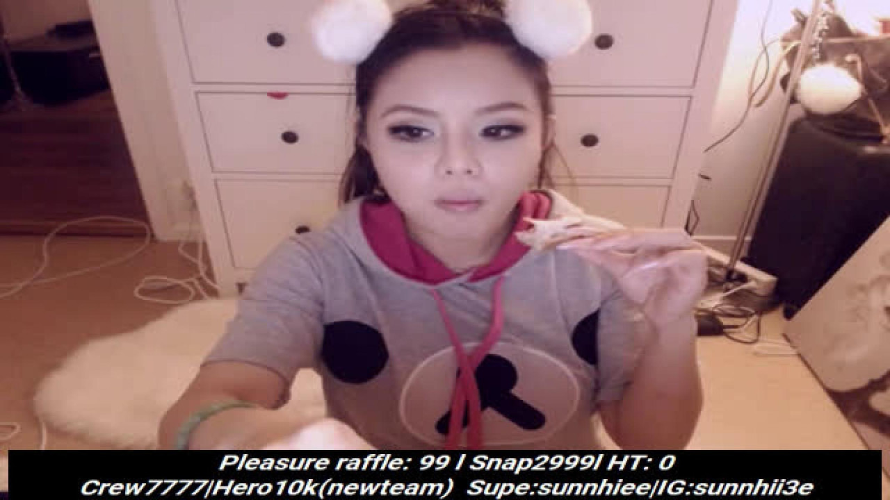 Sunhiee MyFreeCams [2017-09-06 21:56:16]