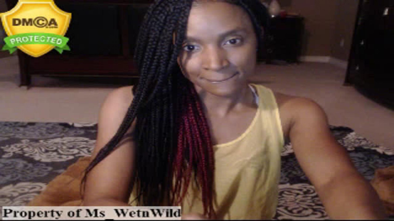 Ms_WetNWild MyFreeCams [2018-01-15 13:48:26]