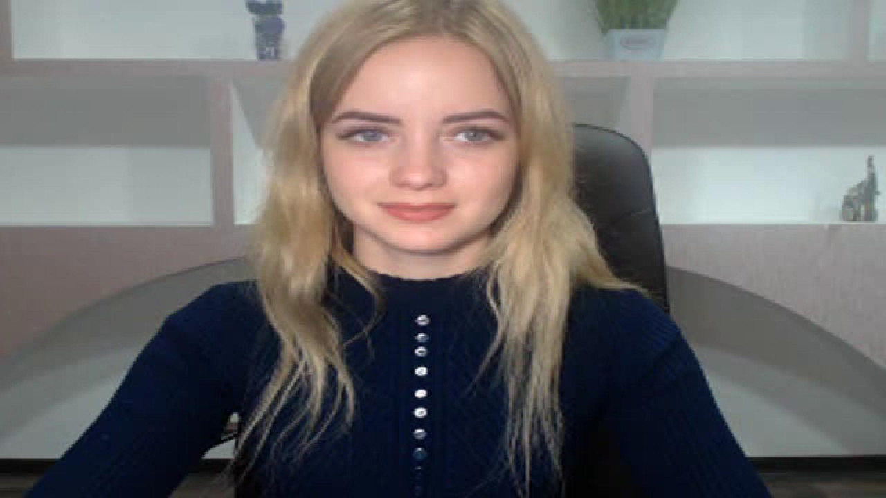 RosemaryHuge [2017-12-02 13:10:25]