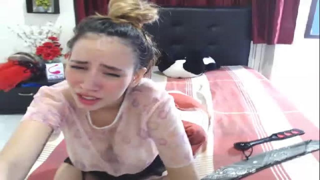 agathasexxxy