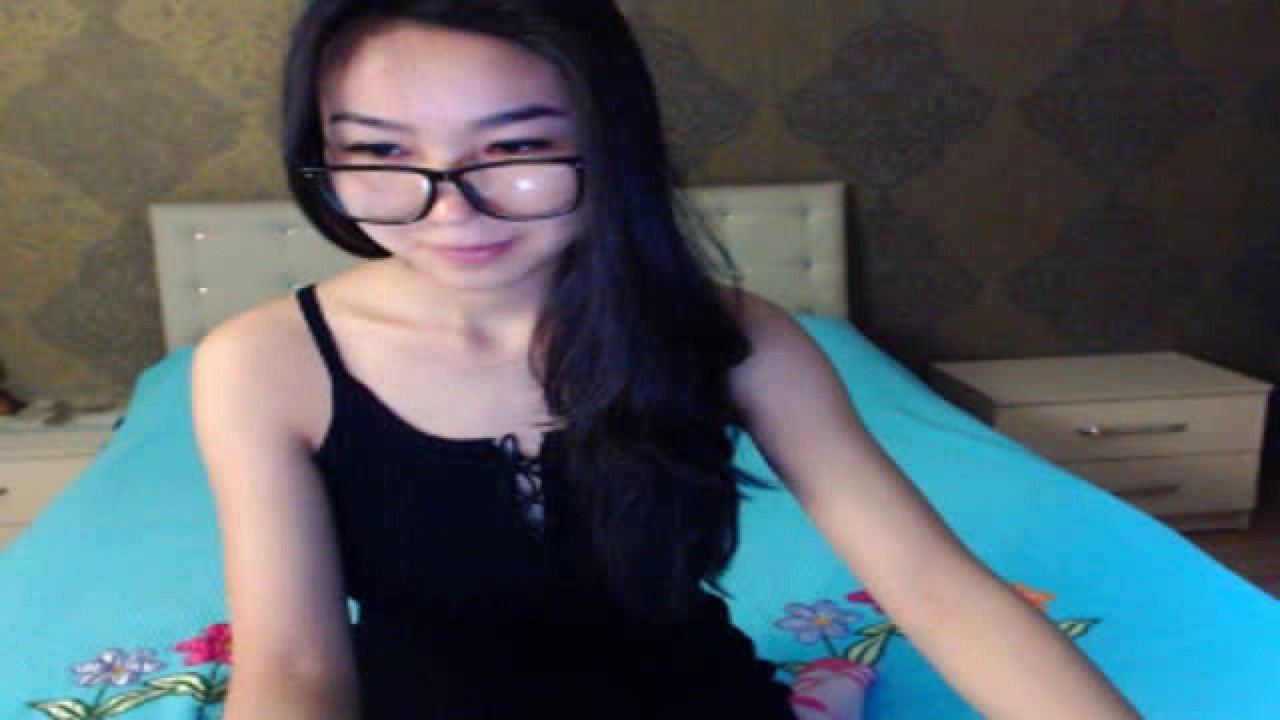 SweetKami_ MyFreeCams [2018-02-07 20:55:16]