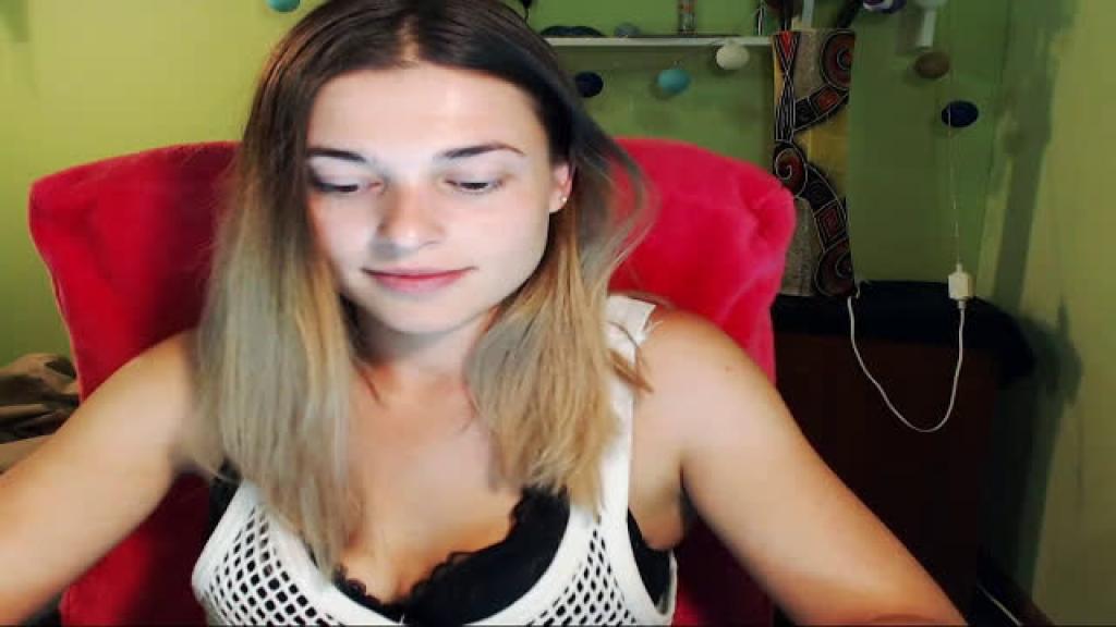 Jane_Bow [2019-06-12 08:05:12]