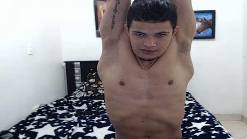 latin_monster_cock [2020-03-13 22:30:31]