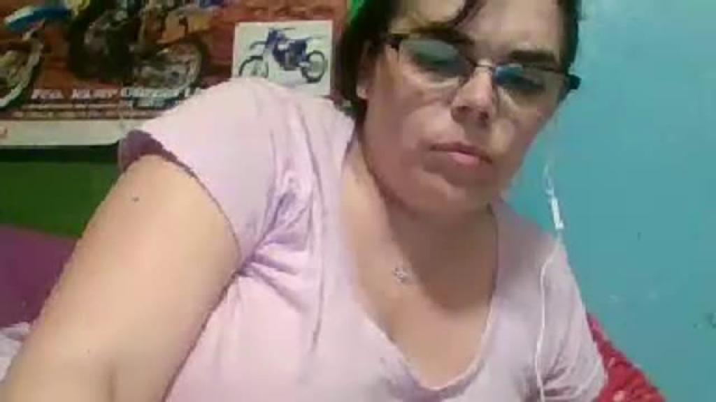 lucia39_hot