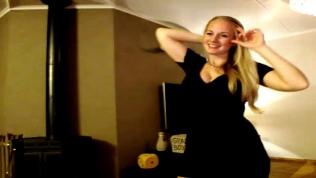 BirthdayWK MyFreeCams [2017-10-02 23:52:20]