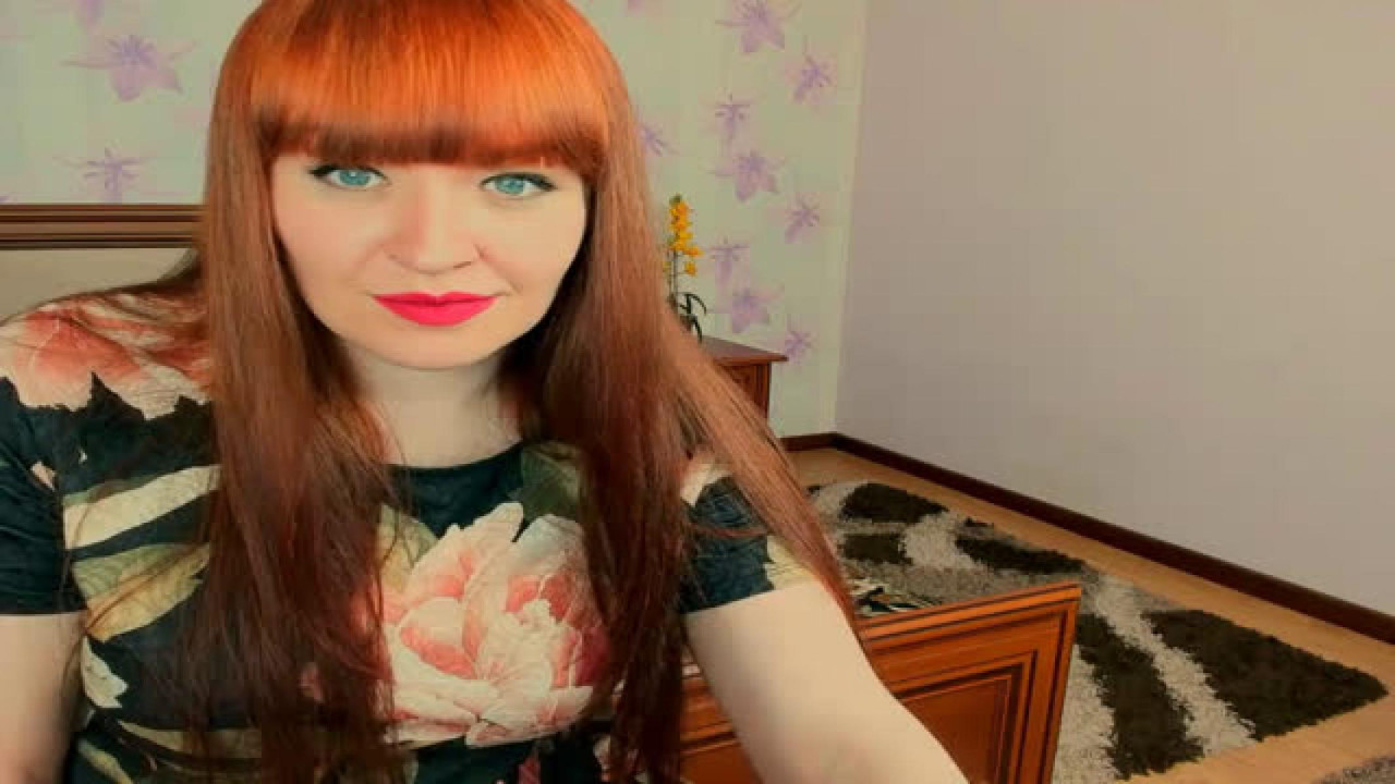 nensy_queen