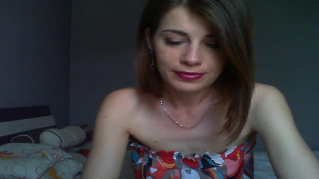Krystalhotx MyFreeCams [2018-04-24 06:31:03]