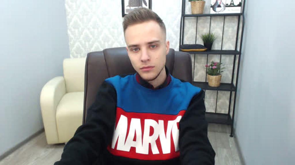 YoungMillionaire [2019-09-27 10:37:27]