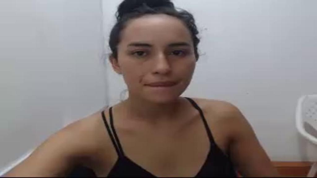 violeta2019 [2020-03-09 09:21:20]