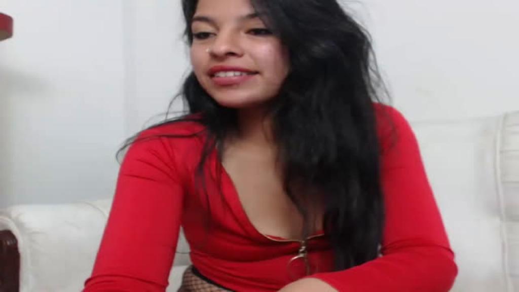 ashly_honey