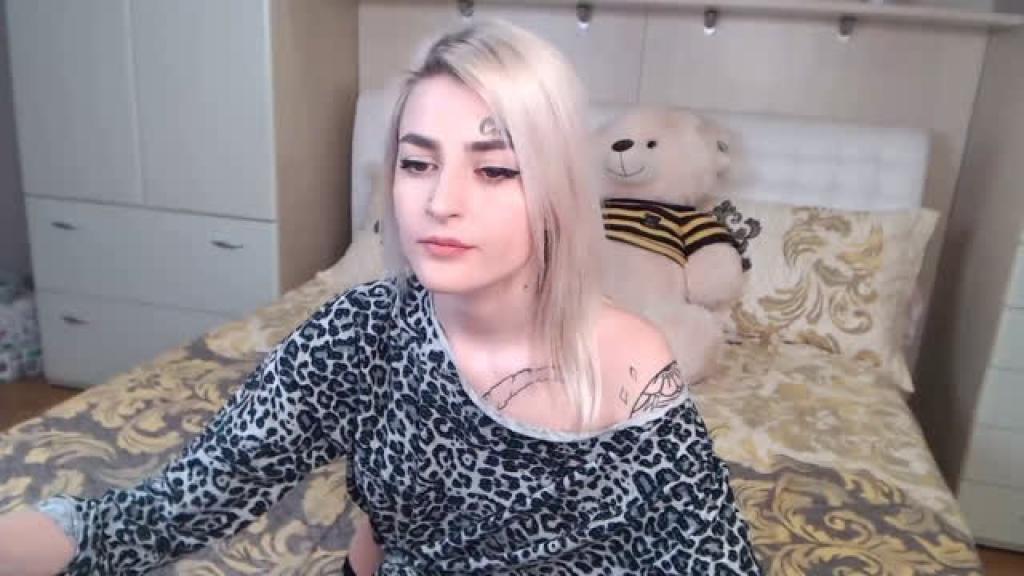 emiligloden [2020-03-11 15:30:31]