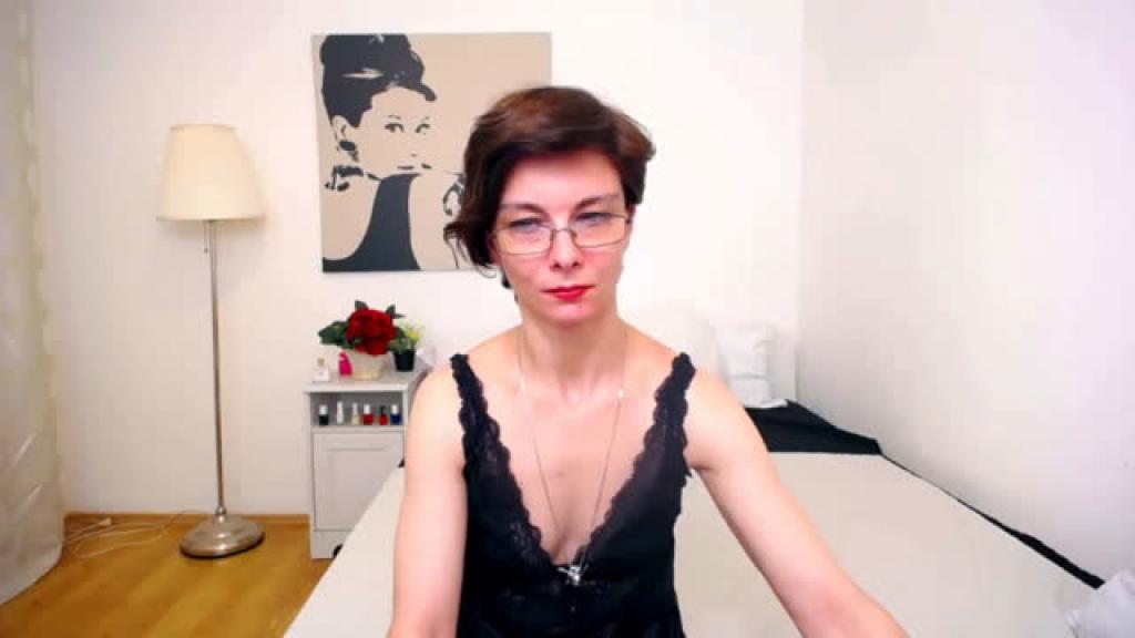 emmaangell [2020-05-19 13:19:35]