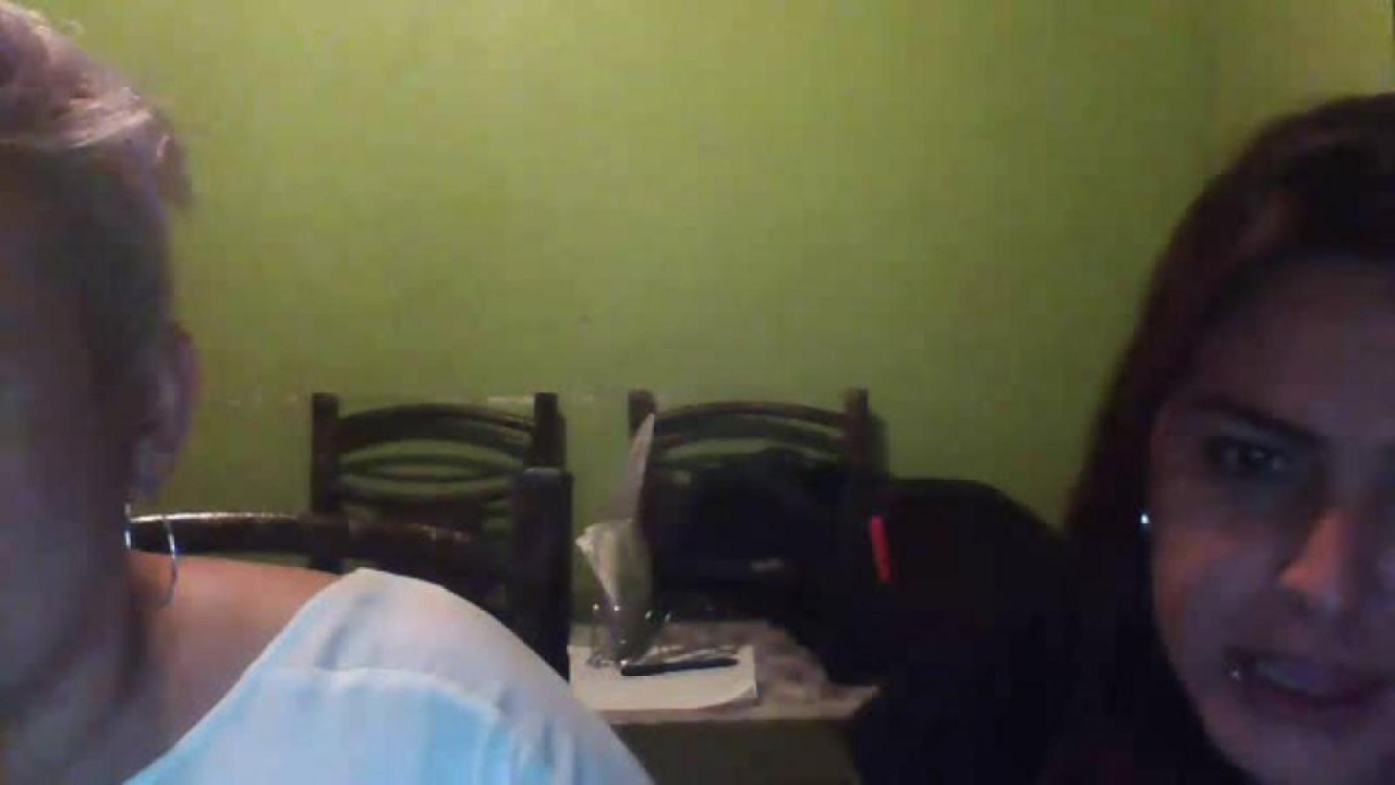 andreaandy1 [2017/04/29 07:30:27]