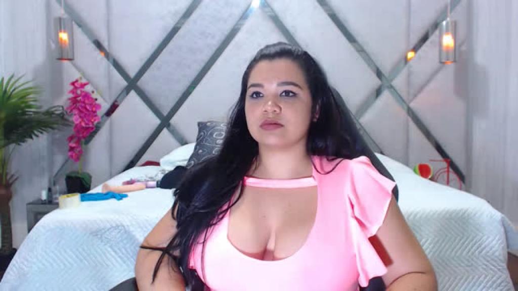 DUBRASKAxGIANNI [2020-01-20 19:45:27]