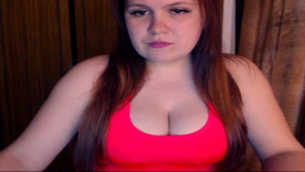 LushshowerGr MyFreeCams [2018-04-27 09:17:14]