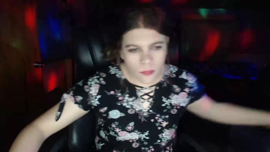 drbloosome [2019-07-28 08:34:41]