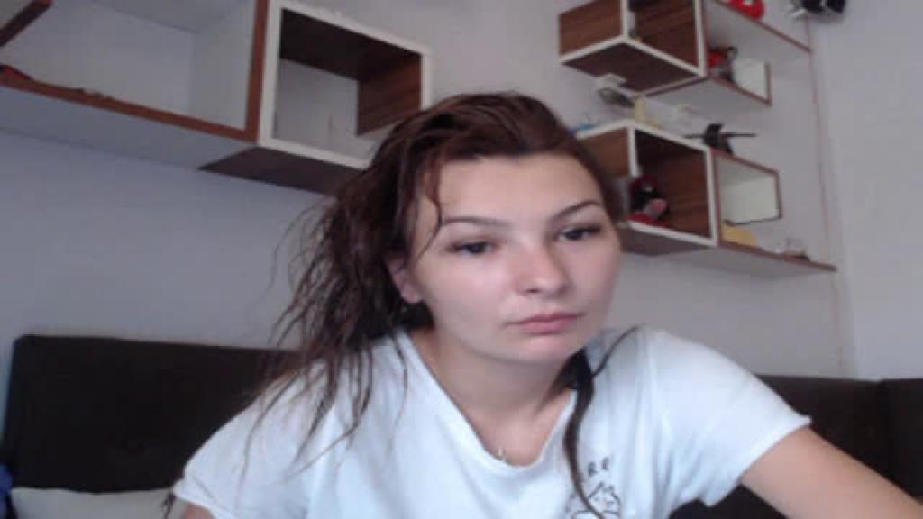 HeraWild [2019-06-05 10:48:13]