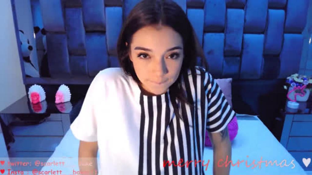 scarlett__baker [2019-12-26 18:44:42]