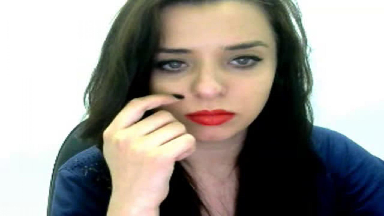 Babell_ MyFreeCams [2018-04-27 19:50:37]