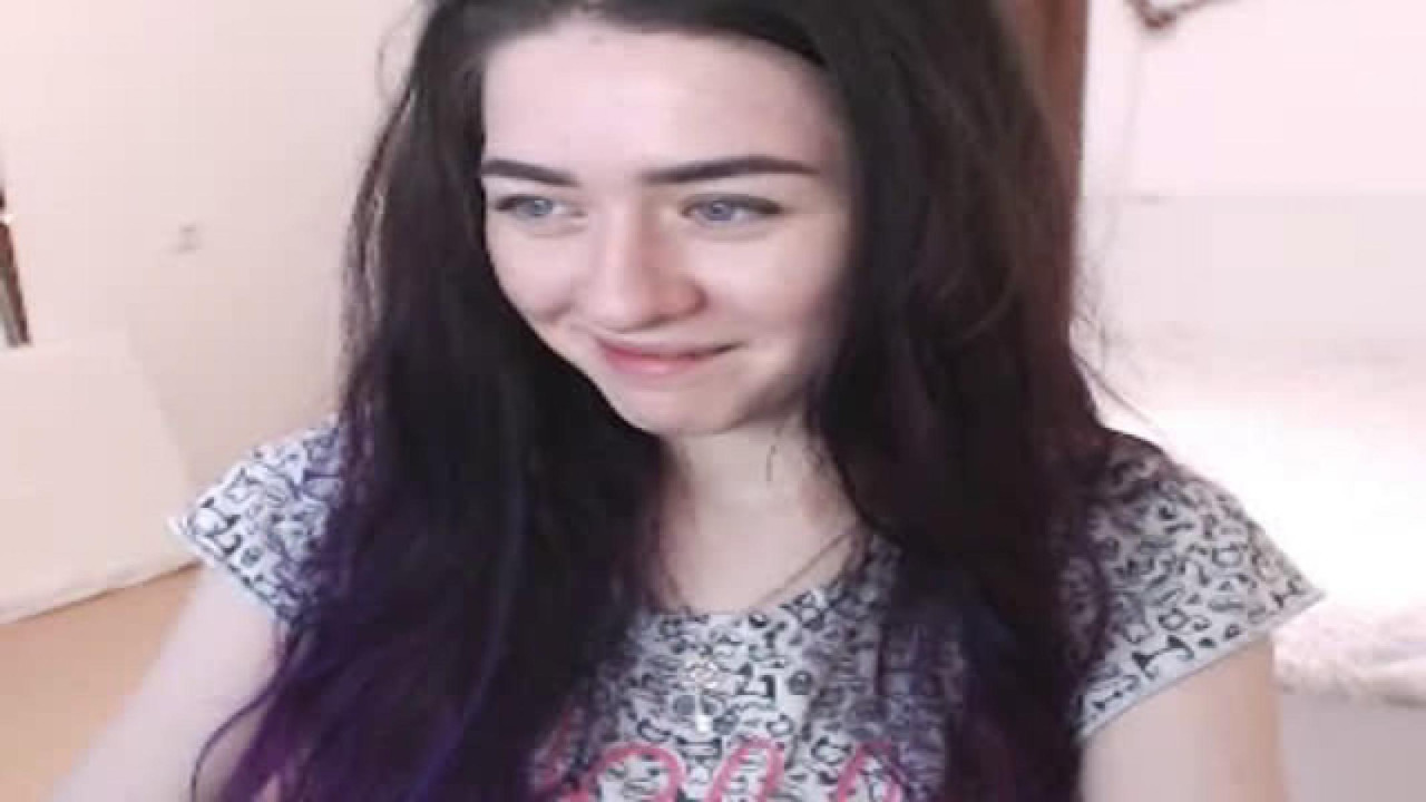 MissSweetEva [2017-10-15 02:06:30]