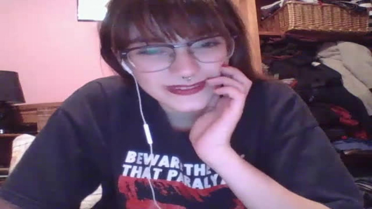 angelicstoner