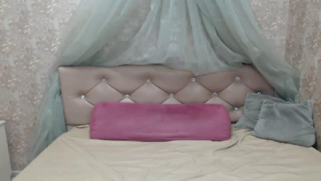 A_melie18 [2019-06-09 06:33:02]