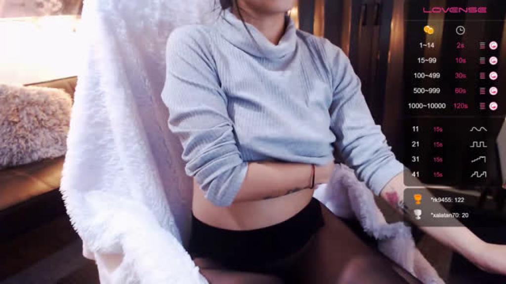 sofyrey018