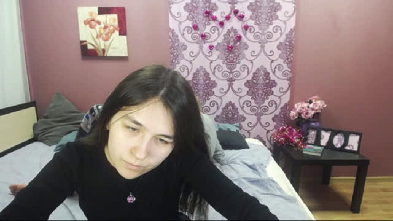 henrylester [2018-03-22 03:20:15]